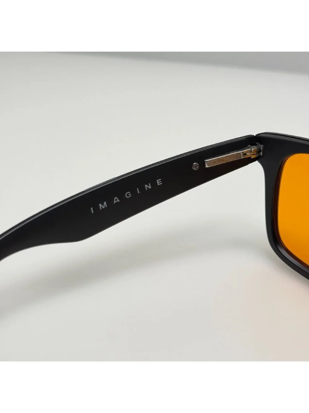 Luminere Sunglasses Imagine